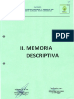 03 Memoria Descriptiva 1 20211216 162241 502