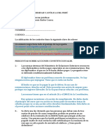 Examen - Final - Iccjj - 2020 - 2 - Respuestas Explicadas y Comentarios