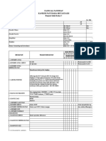 Format CLinical Pathway FIX