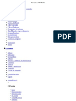 Proyecto Usando Mikrotik-1