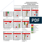 Kaldik SDN 2 Tengger 2019 - 2020