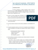 EMS Padre Guatemala Conclusiones-Recomendaciones