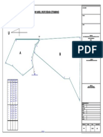 Plan Hasil Ukur Deasa Citamiang: #Contact Company