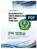 Pedoman-KKN TBM 2022f