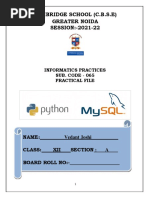 PDF Document