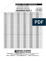 zzPCB-10-01-2015 - Answer Key