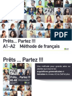 Presentation PP A1A2