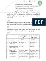 ChanakyaT2022 23