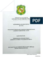 KAK 30 Mei 2022 PDF