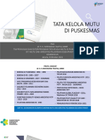 7 Oktober TK, M, Edit Taufiq PDF