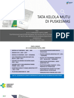 7 Oktober TK,M , Edit Taufiq PDF