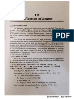 Structural TB Notes M3 & M4