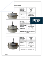 Picl Motors