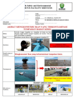 TGL 7 Spt'21. VGR 5. AWAS DAMPAK TUMPAHAN, BAHAN KIMIA PDF