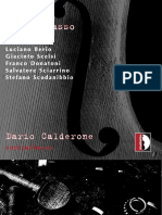 Dario_Calderone-Il_nuovo_contrabbasso_italiano