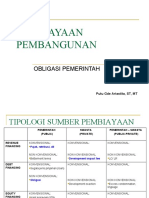 8-obligasi pemerintah