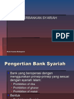 Materi 12 Bank Syariah