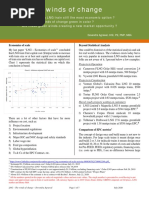 BTJ 2009 Full | PDF | Systems Engineering | Rail Transport