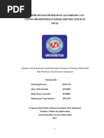 sioya NEW) EMRV For NO RETURN Policy Product May 2022 - Java