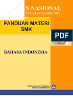 Download 01  SMK Bahasa Indonesia 2006-2007 by manip saptamawati SN5809051 doc pdf
