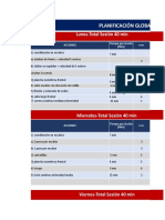 Joeddy-Planificacion Atlético Semana (3) Terminado 2020