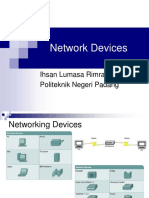02 Network Devices Media