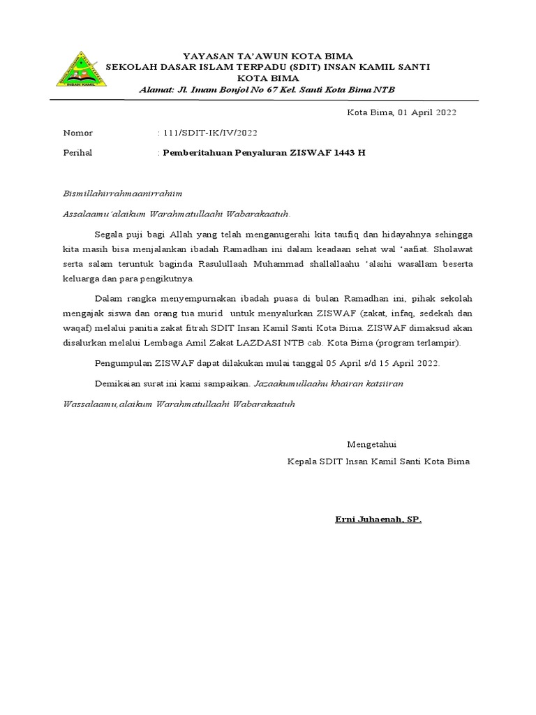 Ginekologda jinsiy aloqani tayinlash