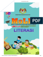 PLaN MoLIB Literasi - Edited
