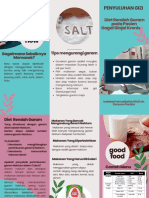 Leaflet Diet 2