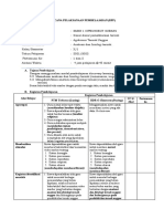 RPP Kombinasi - Irfan - DPT X