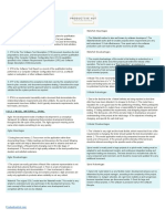 Basic Methodology Testing Concepts 1 .01