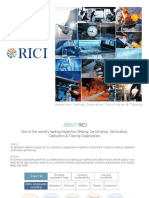 RICI Brochure 2020