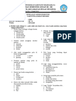 SOAL SBDP 3