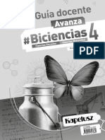 GD AVZ Biciencias4 Bon PDF Baja