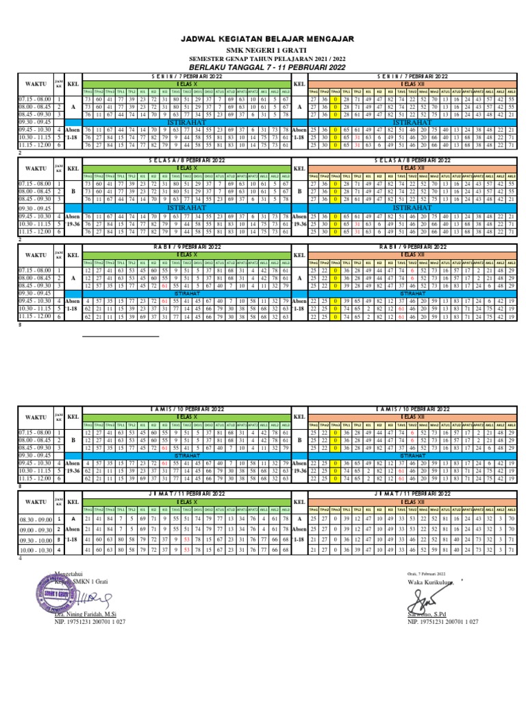 jadwal-ptm-pdf