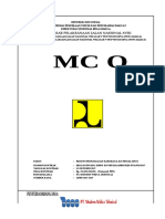 BAC UP DATA 2019 MC 0 Perbaikan 30 April KIM