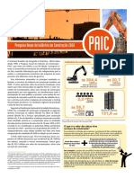 Paic 2020 v30 Informativo