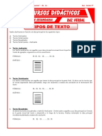 Tipos-de-Textos-para-Quinto-de-secundaria