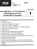 PTQM 3 Merged-Combined