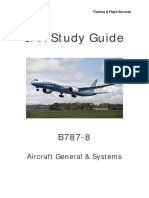 B787 JAA Study Guide Rev 1 1 15aug2011