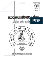 Quyển 10 Sách Giai Quyet Van de Va Ra Quyet Dinh Tap 10 Nhung Dieu Muon Noi Them