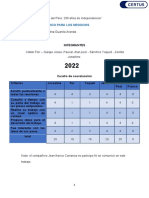 AA .2 Pensamiento Lógico