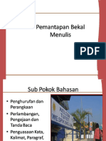 MATERI