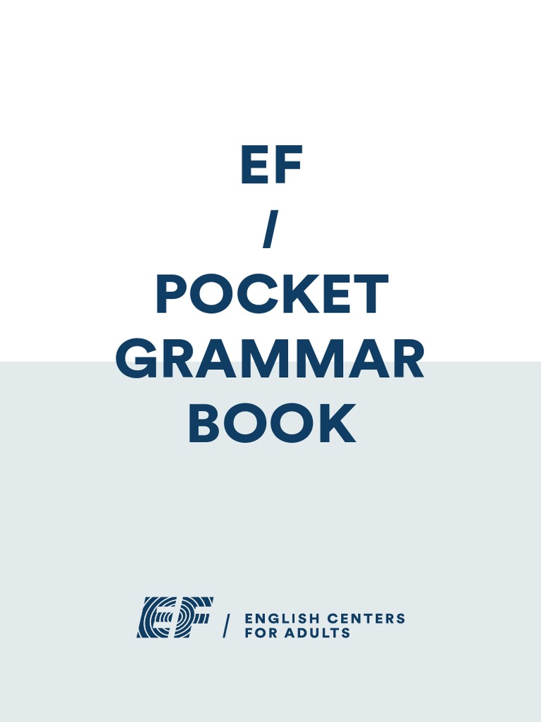 Essential English Tenses Guide | PDF | Verb | Grammatical Tense