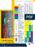 Tarea Geomecanica 11