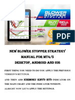 (PDF) Blower-Stopper New Version