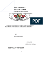 Beyene Last Thesis