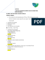 PARCIAL DE MECANICA DE SUELOS