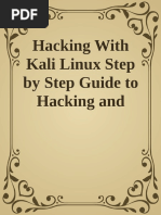 PDF Document