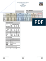 BSC Computer Science Fee Structure